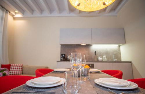 Borgo di Drugolo - Foto 61