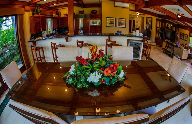 Alii Point #15 - Almost Oceanfront 3 Bedroom Home by RedAwning - Foto 18