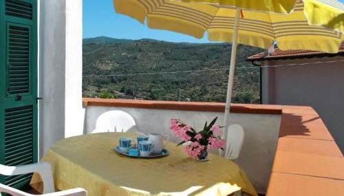 Apartment Marisa - DOL126 by Interhome - Foto 2