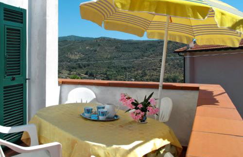 Apartment Marisa - DOL126 by Interhome - Foto 1