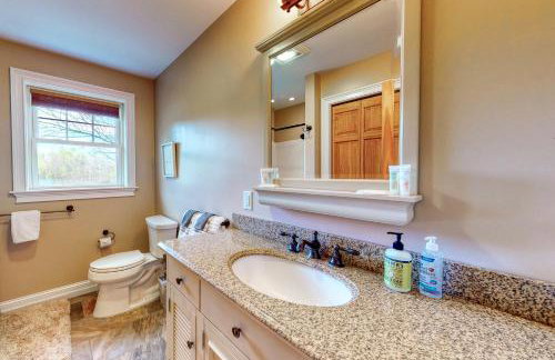 Stone Creek Retreat - Photo 22