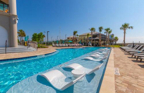 The Oasis at Orange Beach by Hosteeva - Foto 102