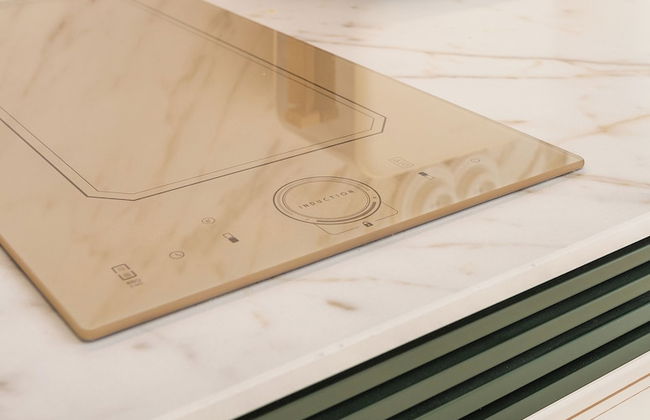 Saudade Center Alfama I - Photo 7