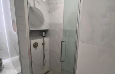 Très bel appartement mourillon T2 - Foto 55