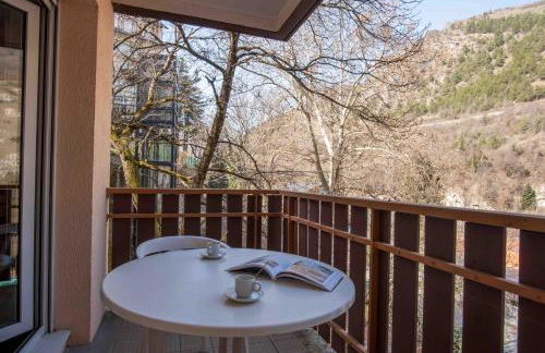 Residence Eureca - Foto 108