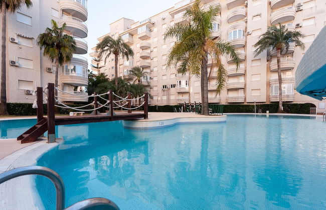 Para so in Grau i Platja - Foto 20