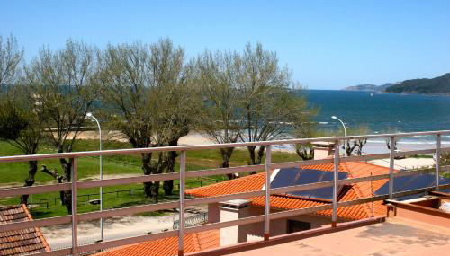 Playa América Angelito A - Foto 3