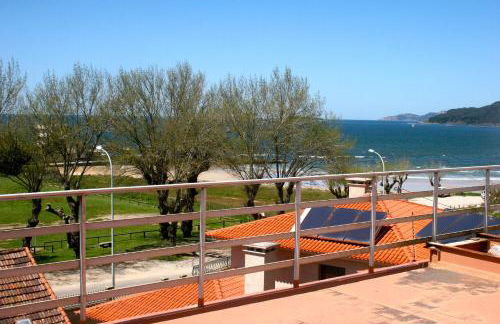 Playa América Angelito A - Foto 3