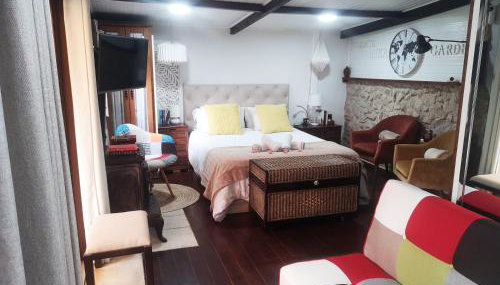 CASITA NEKAGARDEN - Foto 5