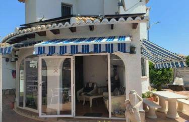 Casa Vida Feliz - Foto 36