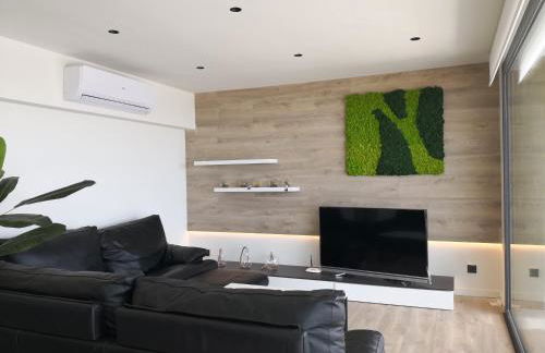 Aiguaneu Luxury Nàutic - Foto 14