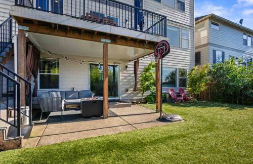 Twin Creeks - Foto 44