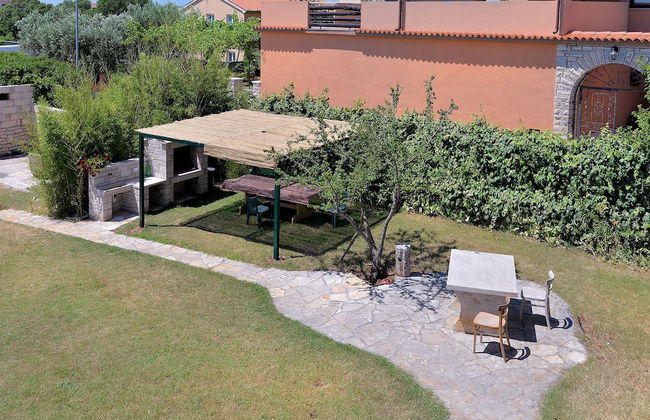 Apartment 1938 - Foto 69