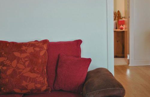 Honeysuckle Cottage - Foto 13