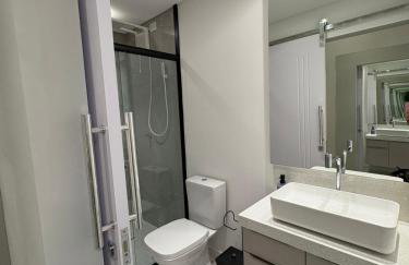 Apartment 403 withoeft - Foto 18