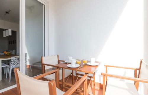 Decô Apartments Barcelona-Eixample - Foto 27