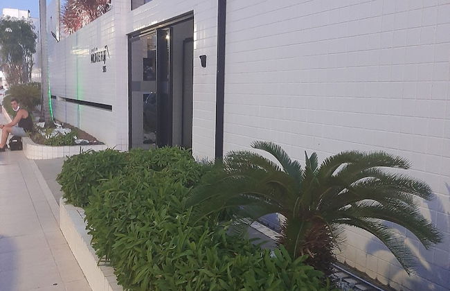 Temporada e Conforto em Maceio - Foto 31