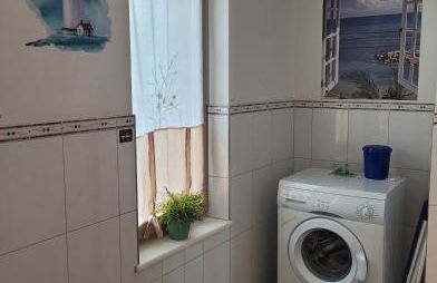 Ferienwohnung Burgblick - Foto 15