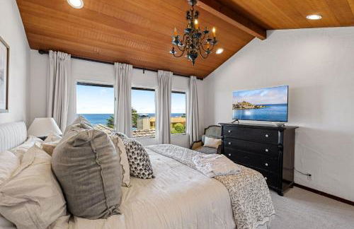 3263 Villa by the Sea townhouse - Foto 26