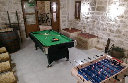 Villa Bellezza - Photo 28