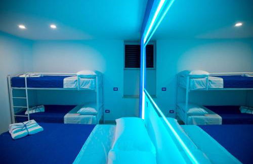 MARINELLA CASA VACANZE - Foto 24