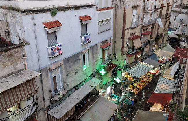 PICCOLE DONNE - Foto 46