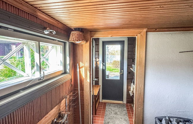 Peltosirkku - Foto 24