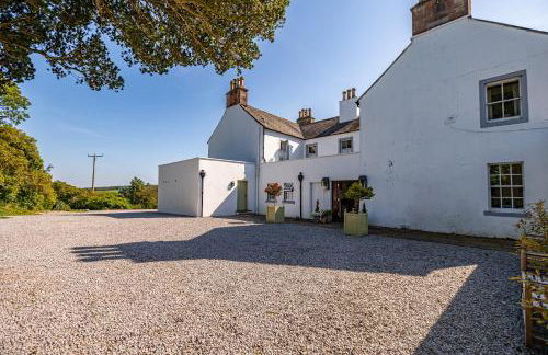 Cavens Country House, DINNER INCLUSIVE! - Foto 61