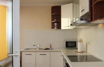 Ferienwohnungen zum Ostseestrand - Foto 20