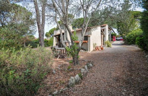 Holiday Home La Bouverie Mn-1486 - Foto 10