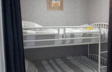 Le Cœur des Océanes - Foto 6