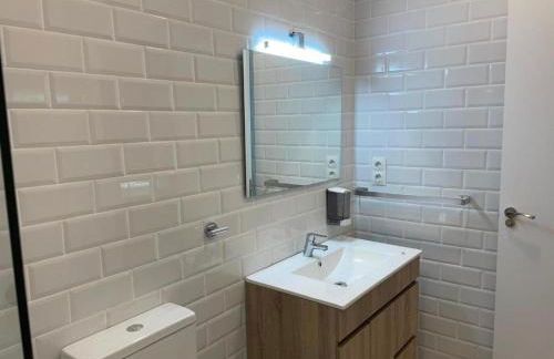 Apartamentos Pío XII, Madrid - Foto 64