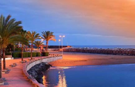 Casa Jardim - Foto 21