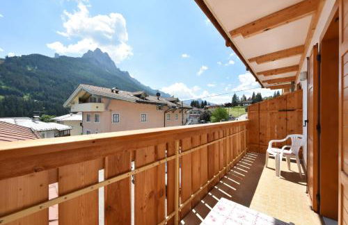 Casa Dorich - Foto 9