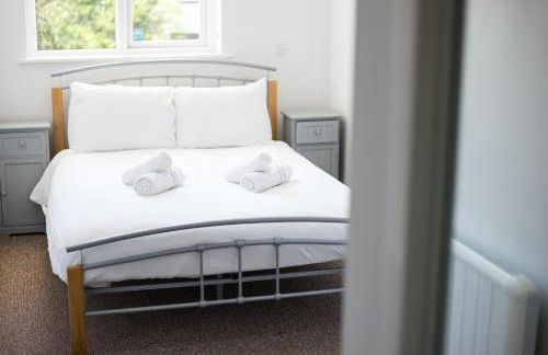 Sea Road Apartments - Photo 15