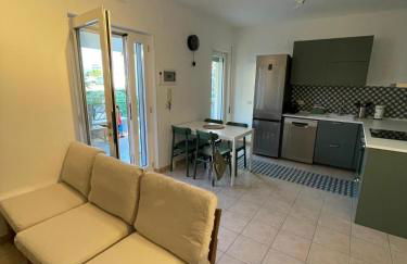 Dune House - Foto 21