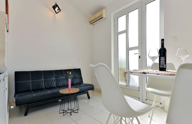 Apartments Helena - Foto 21