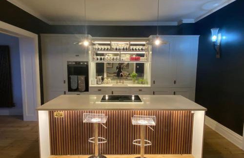 Beach House - Photo 9