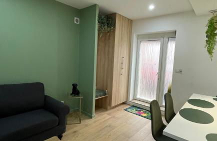 Appartement Luxe Jaune - Foto 28