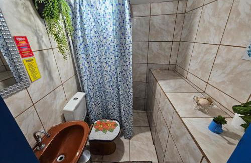 Floripa espaço independente com próx Centro e UFSC - Photo 29