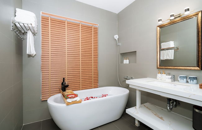 Dai Nam Villa Retreat - Photo 42