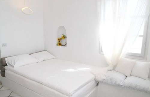 Archondoula Studios - Foto 12