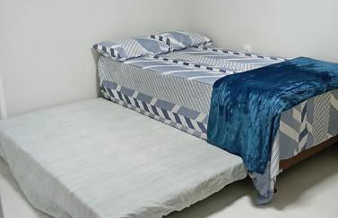 Loft Residencial - Foto 31