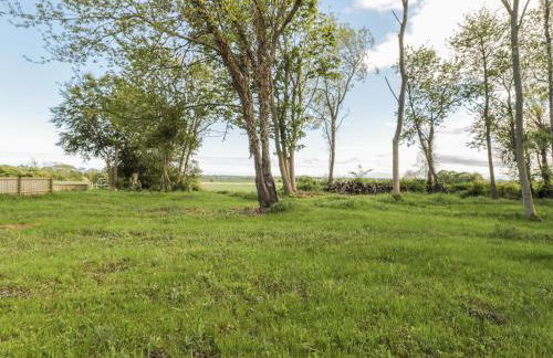 Nursery Cottage - Photo 29