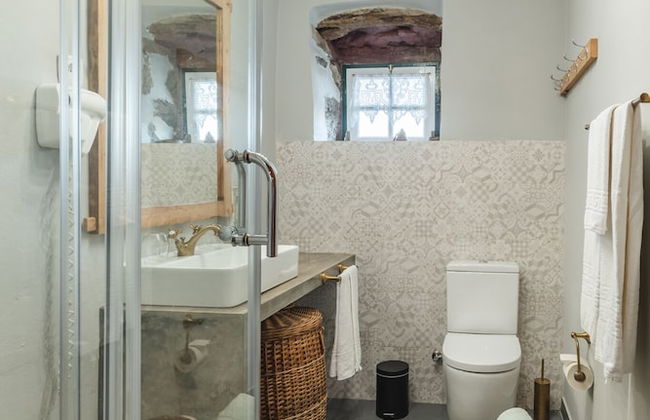 Aldeia da Cuada - Foto 26