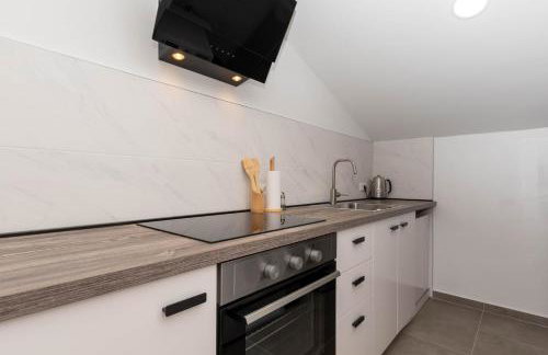 Apartment Eros - Foto 15