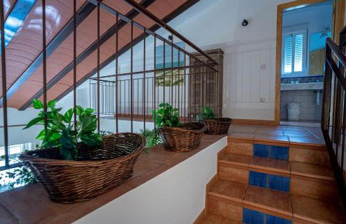 Casa los Jardines del Lago - Foto 37