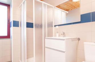 Melo's Place - Photo 17