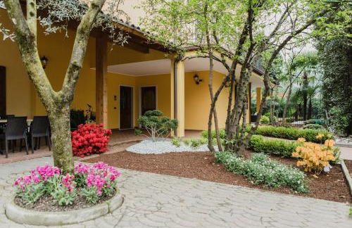 Bena apartments - Foto 19