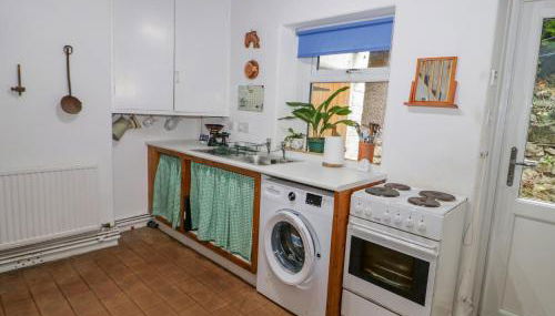 26 Llawr Pentre - Foto 5